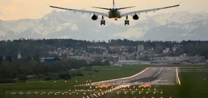 Abha International Airport