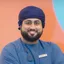 Jasim Al Hashmi